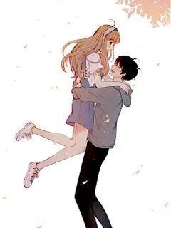 穿书绑定改文系统,我让渣男渣女尿如雨下