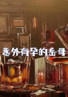 小说意外有孕的岳母陈琦郭艳妮章节免费在线阅读地址