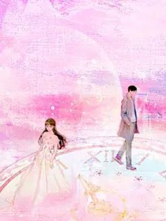 《代月初顾易维》小说大结局免费阅读 就让时间说再见小说全文