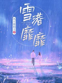 《雪港靡靡》完整版在线阅读(主角黎嫚宋轻臣)