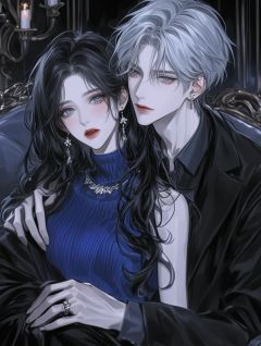 《晏清和姜挽月》漫漫不走往昔路小说精彩内容在线阅读