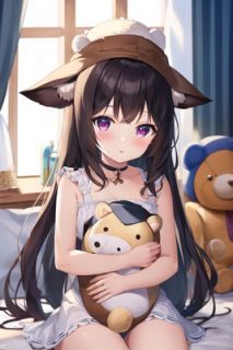 《许微微乔修远》小说章节免费试读 春云离散不相逢小说阅读
