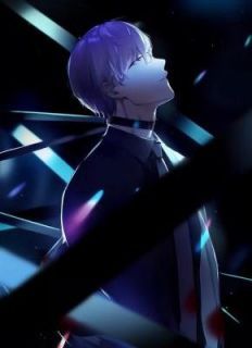 《李云霄程容雪》完结版在线试读 《李云霄程容雪》最新章节目录