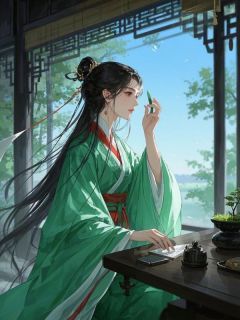 云桥赵蓁全文在线阅读 丈夫在王府兼祧两房,女儿却连药都吃不上全本无弹窗