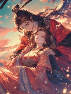 《褚墨景迟文月》小说章节免费试读 刹那芳华顾小说全文