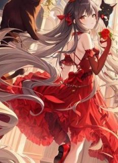 《云琳琅顾时宴秦斐》小说在线试读 《云琳琅顾时宴秦斐》最新章节列表