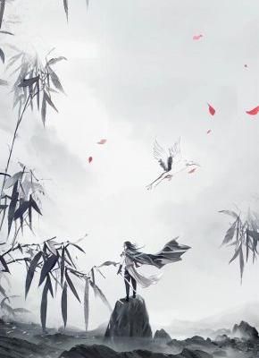 【都市爽文】开局准帝的我,激活诸天签到系统许长青苏轻雪未删减版全集免费试读