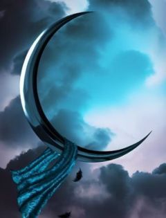 《李琰武曌》小说章节列表精彩阅读 李琰穿越成为了大周王朝正统皇子小说全文