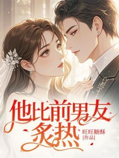 《许安陆铭舟》小说在线阅读 《许安陆铭舟》最新章节列表