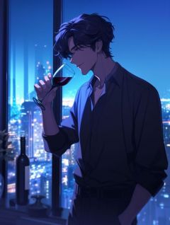 等尽秋水不见归全章节免费在线阅读 程时遇阮惜薇完结版
