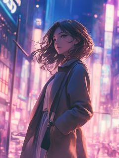 《别后悠悠君莫问》全集免费在线阅读(姜望舒傅西洲)