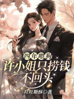 《许安陆铭舟》大结局精彩阅读 《许安陆铭舟》最新章节目录