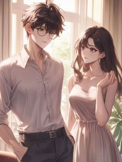 主角是薄斯寒林悠然的小说 《林悠然薄斯寒》 全文在线试读