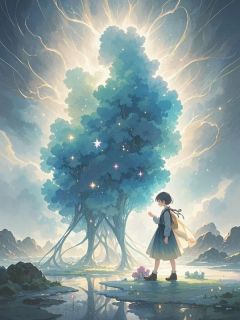 吾家有女,不唤明月唤星辰林岚林念雅小说精彩内容免费试读