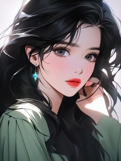 《念念姜昌仁陆麦》甜火勺的救赎计划章节目录免费阅读