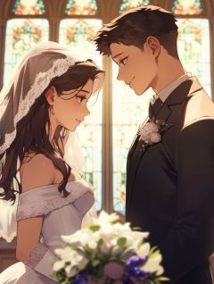 《顾云霄孟卿月》小说全集免费在线阅读(爱于燃尽新生)