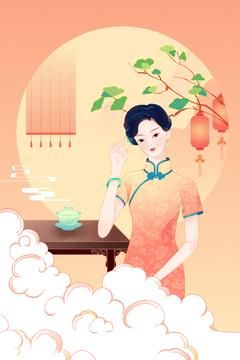 《重生后,打脸偷我嫡女身份的绿茶女》云瑶云雅完结版精彩阅读 第1章