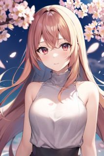 《曾许你一世无忧》江芷纪寒琛小说全本在线阅读