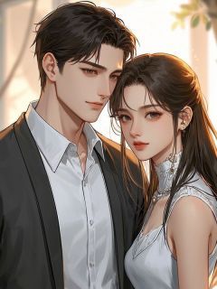 《为初恋将我折磨致死,重生后他疯了》小说全文免费试读 蒋青青张敬龙主角:蒋青青张敬龙 3小说阅读