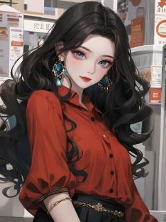 《沈月汐何云阔顾清》老公临终前,要将遗产全部给绿茶小说最新章节目录及全文完整版