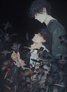 姜桃贺叙白精彩章节免费试读 穿越时空后,被好兄弟偷家了小说 大结局
