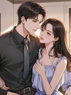 缘为冰,爱不可留