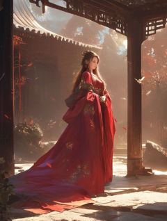 无端却被春风误by孟南汐宋祁钰完整版 孟南汐宋祁钰小说全集在线阅读