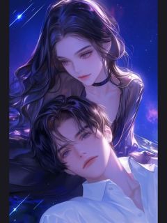 风起相思散无踪顾言季昭澜小说 风起相思散无踪小说章节