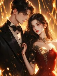 不负如来不负卿