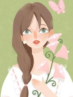 《不好意思霸总,你才是那个替身》小说全文在线阅读 林夕照江淮之第6章小说阅读