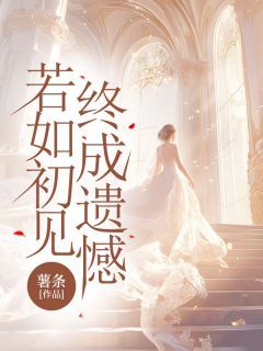 《第1章以后别来了沈若初》沈若初沈慕白章节精彩试读