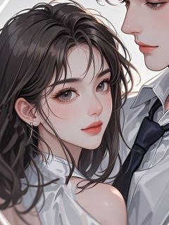 不给学神当舔狗后,他却后悔了