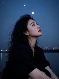 《盼星盼月盼无归》小说大结局在线阅读 莫裕川江珧 第八章小说全文