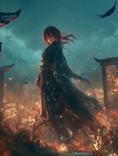 《莫玲儿厉烬冥》小说章节在线试读 主角:莫玲儿厉烬冥 4