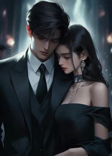 苏凛潜齐筱(主角女友起诉要回嫁妆后,竟给了白月光) 苏凛潜齐筱在线阅读
