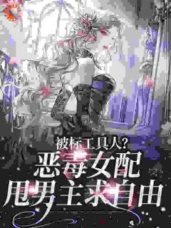 《顶级豪门许家掌门人许继琛》小说大结局在线试读 宋以宁许继琛小说全文