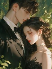 《未婚夫大喊他重生了》小说章节目录免费阅读 沈秋棠顾向东小说阅读
