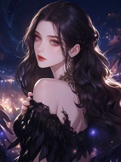 宋云禾陆晏庭全文在线阅读 给老公试药100次失忆后,他悔不当初小说全本无弹窗
