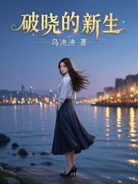 《言沐凌盛泽》破晓的新生章节列表在线试读