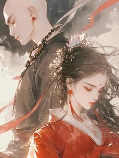 陆翊顾云昭
