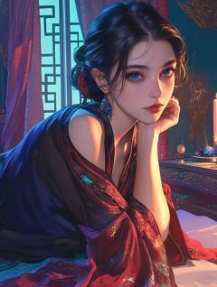 烬骨诉相思大结局在线阅读 《云绾萧晏之》免费阅读