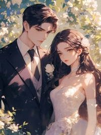 《爱恨浮沉终入海》小说大结局免费阅读 裴斯言许沐瑶小说全文