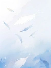 沈喻裴婉君明轩章节目录 来生不见全文阅读