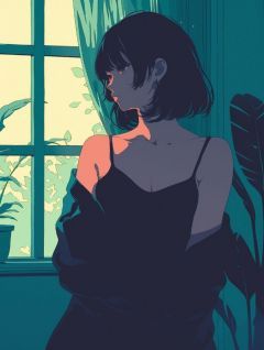 陈景让白染恋我八年,修成正果后他后悔了目录_陈景让白染阅读