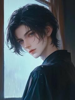 《我死后,儿子终于不再怨恨我》完结版精彩试读 《我死后,儿子终于不再怨恨我》最新章节目录