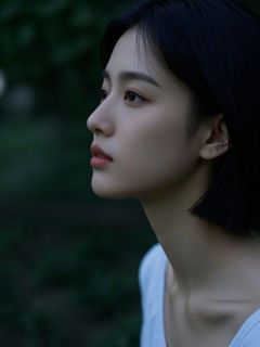 《她要像风一样》夏浅吟江镜明章节列表精彩阅读
