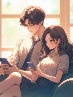《父亲给我一百亿只为娶一个植物人》小说大结局在线阅读 许星森纪冰雪小说阅读