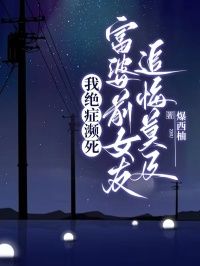 林鸢谢晚主角我绝症濒死,富婆前女友追悔莫及全文精彩内容在线试读