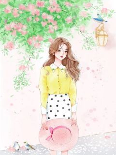 丈夫用我孩子眼睛给白月光做琥珀项链全集免费在线阅读(楚虞陆临川)