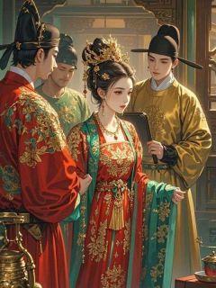 《这夫君,老娘不娶了》小说章节在线阅读 风芊羽温无言小说阅读